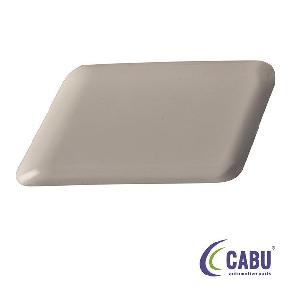 CABU FAR FISKIYE KAPAGI SOL MONDEO III 00>07 (1S7113L019AE)