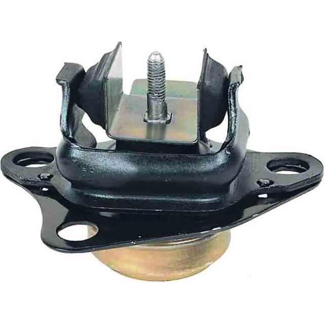 CM MOTOR TAKOZU SAĞ RENAULT MEGANE I 96> 1.4 1.6 16V (7700425757)