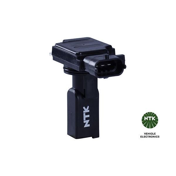 DAYCO TRİGER KAYIŞI 096X170 MGN-CLIO 1.4 ENJ.KNG.BENZ GD96H9.5P170 CT988 (7700273650)