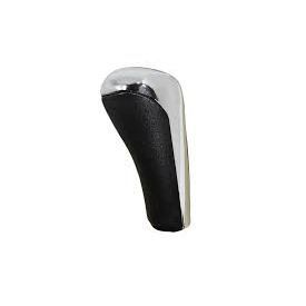 DEKAR VİTES TOPUZU OTOMATİK 206-207-208-308-407-2008-C3-C3 II-III-C4 I-II-DS3-DS4-XSARA PICASSO BVA AL4 (2403.EF)