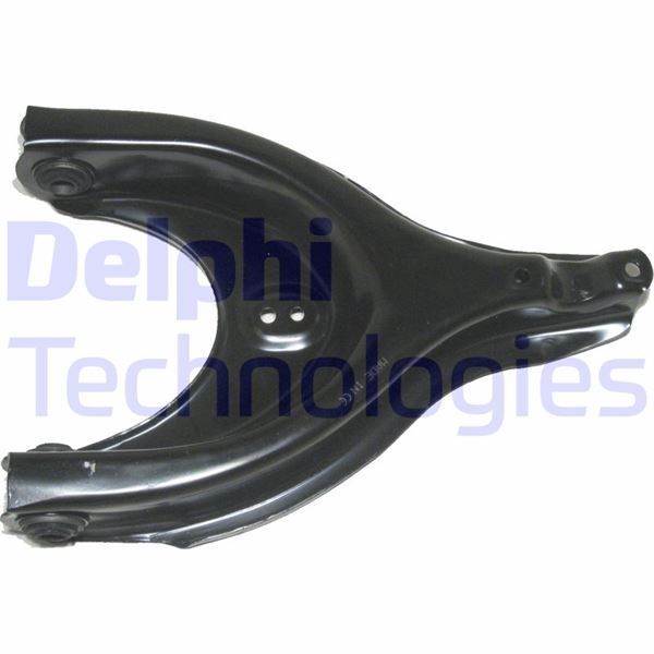 DELPHI ARKA ORTA SALINCAK BURÇLU R12 RN005 (7700504459)