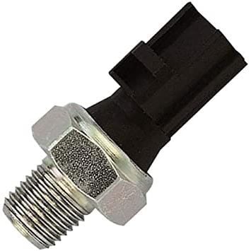 ERA YAĞ BASINÇ MÜŞÜRÜ V184 2.4TDCI 01-06 V347 2.2 2.4 3.2 06 JUMPER III-BOXER III 22DT 2.2HDI-PUMA DUCATO 2.2JTD 06 FOCUS 98-04 ESCORT VII 95-00 1.6 1.8 MONDEO II 1.6 1.8 2.0 96-00 (1131.J2)