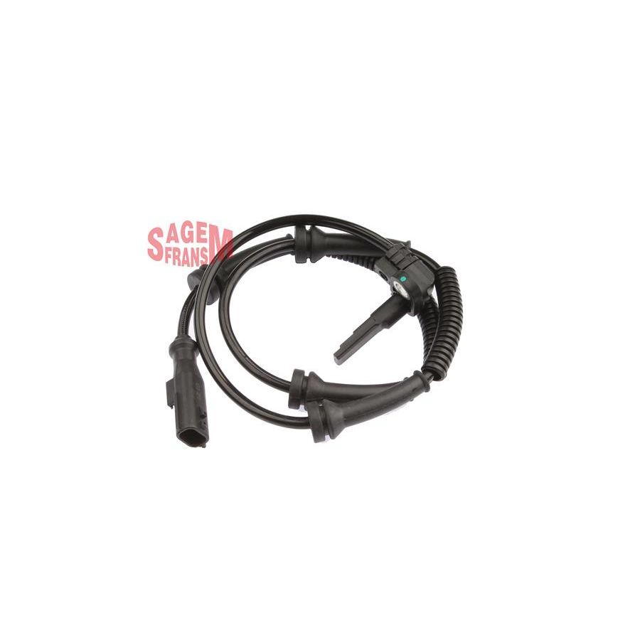 FAE VURUNTU SENSÖRÜ ASTRA H-VECTRA C-ZAFIRA B 1.6-1.8 XER P106-P206-P306-P307-P406-P407-PARTNER -BERLINGO-C3-C4-C5 1.4-1.6-1.8-2.0-2.2 C180 W203 (55353316)