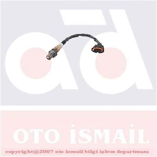 GENMOT KRANK OPEL VECTRA-ASTRA 1.6 16V X16XEL (614091)