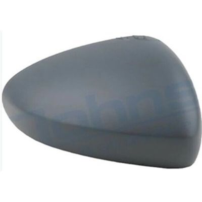 GKL DIS DIKIZ AYNA KAPAGI SAG EGEA AYNA KAPAGI 15-> NATUREL (735637894)