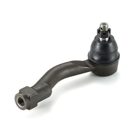 GMB ROT BAŞI DIŞ SAĞ KIA SORENTO 2.4L G4CS G4JS BENZİNLİ 02- / 2.5L CRDI D4CB 140HP 03- (3E900)