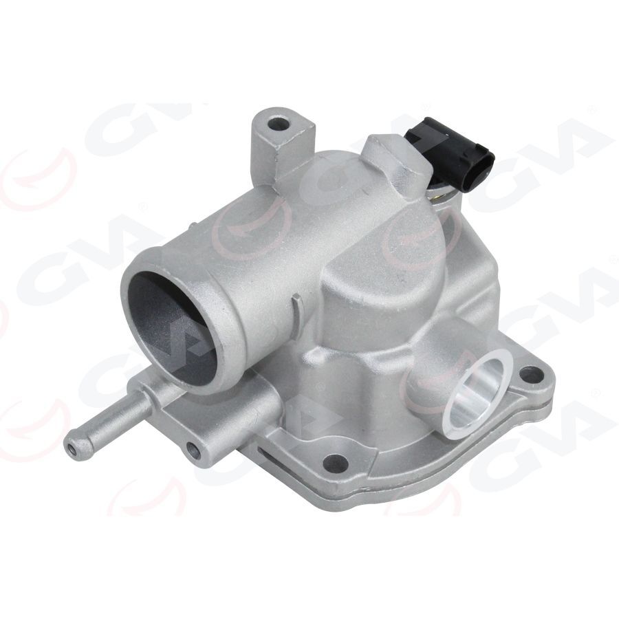 GVA TERMOSTAT 92 C MERCEDES OM646 OM648 W204 W211 W220 (A6462000015)