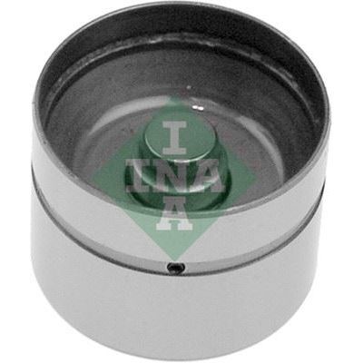 INA SUBAP ITICISI 33MM BMW M50 M52 M54 E34 E36 E38 E39 E46 E60 E65 E83 E53 E85 (11321748881)