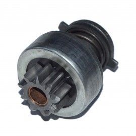 MAKO MARŞ DİŞLİSİ 9 DİŞ ÇATALSIZ IC FREZE 35NC-50NC (72316024)