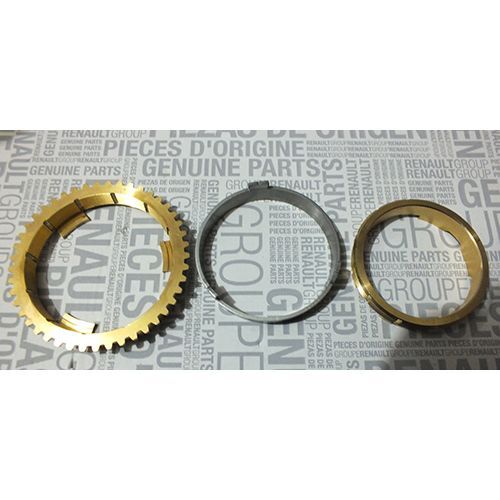 MY 326190209R SENKROMEÇ SARILI 1-2 TAKIMI MEGANE II JR5 (326190209R)