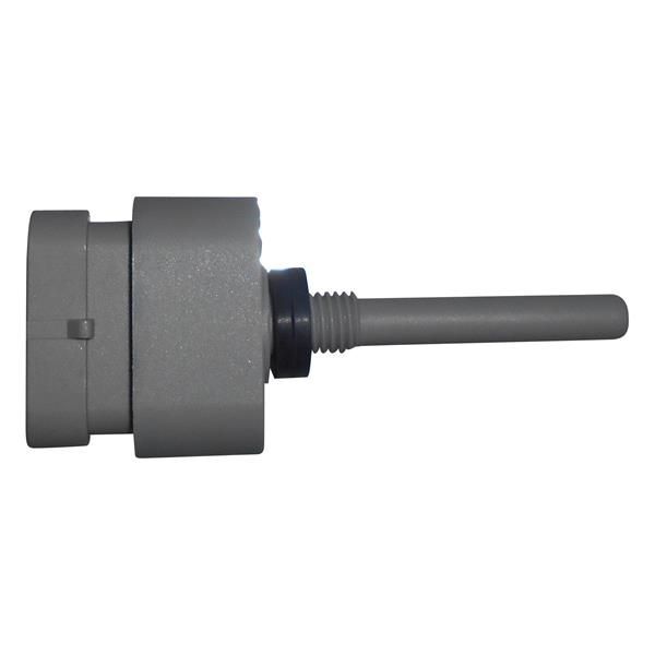 OPAR MAZOT FİLTRE SENSÖRÜ DUCATO-BOXER EURO5 2.0-2.3-3.0 JTD (77366566)