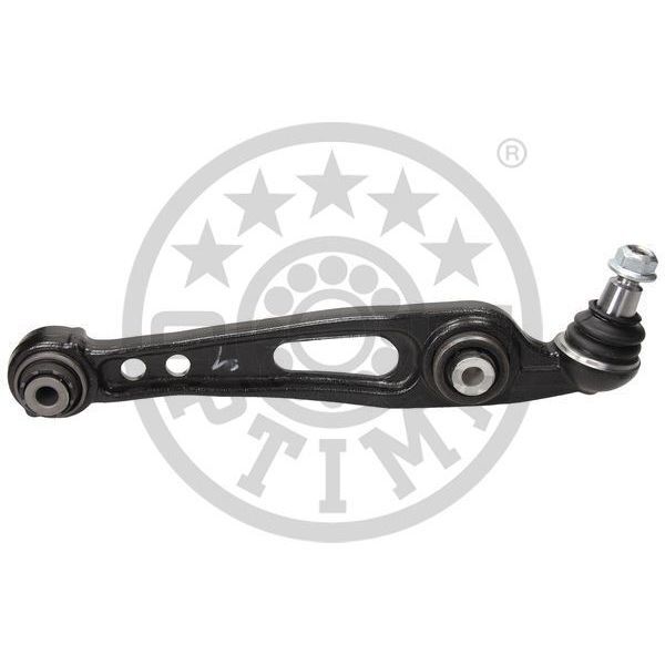 OPTIMAL SALINCAK ON SAG ALT ARKA RANGE ROVER 4 L405 2013> SASI HA999999 (LR034217)