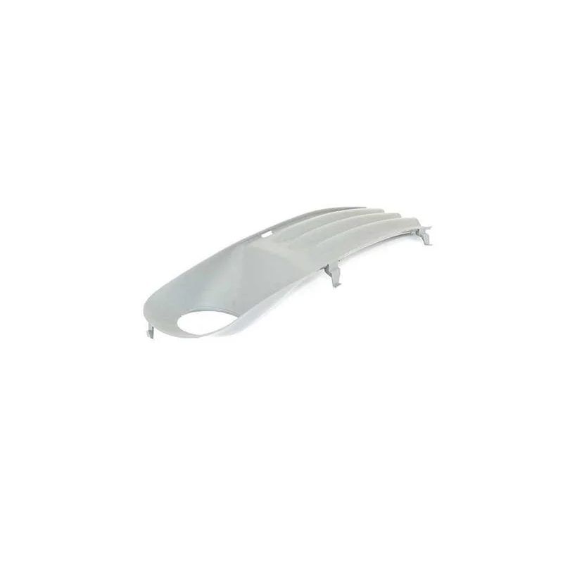 PLUSTECH TAMPON IZGARASI (SİSLİ) ÖN SAĞ T5   03>09 (7H0807490B7G9)