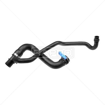 RAPRO RADYATÖR HORTUMU R60/R61 (17129802110)