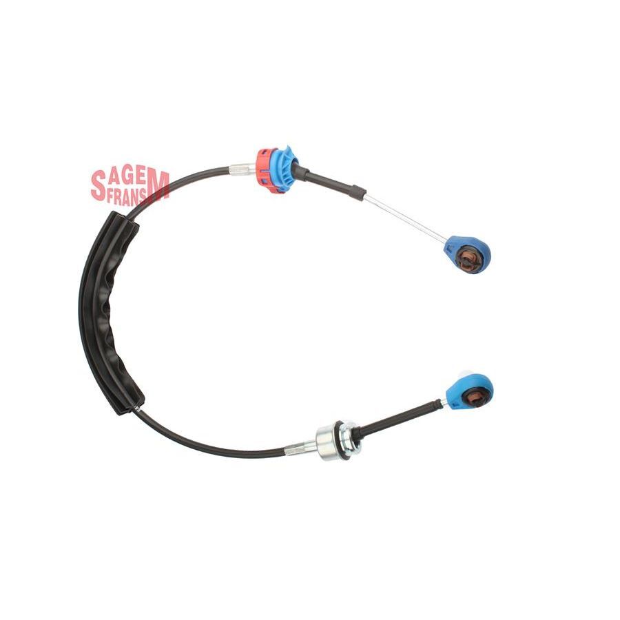 SAGEM VİTES KUMANDA TELİ SAĞ KANGOO 1.5 DCI (7701479155)