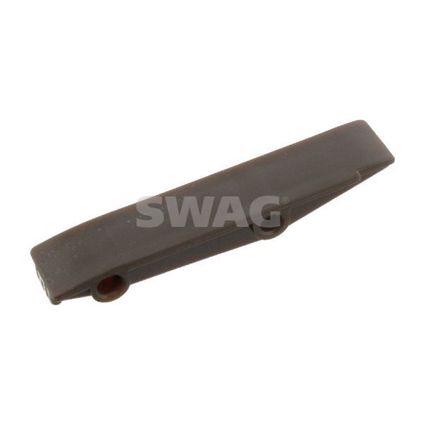 SWAG EKSANTRİK ZİNCİR KIZAĞI M615 (6150520716)