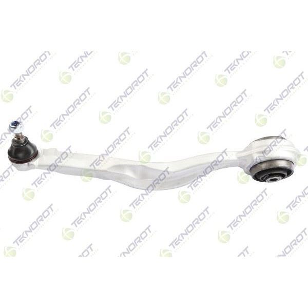 TEKNOROT SALINCAK ON SOL ALT 4-MATIC MERCEDES W212 S212 C218 X218 (A2123303111)