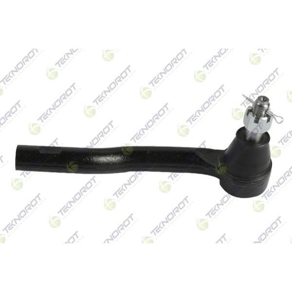 TEKNOROT ROT BAŞI DIŞ SAĞ MAZDA 3 1.5L P5 BN SKYACTIV 17-19 (GHT232280)