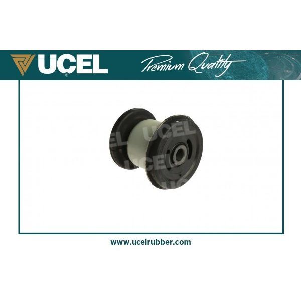 UCEL SALINCAK BURCU PALIO SIENA 1.2 1.4 (82491065)