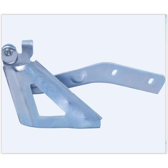 WPI MOTOR KAPUT MENTEŞESİ SOL FIORINO-BIPPER-NEMO (7912.E4)