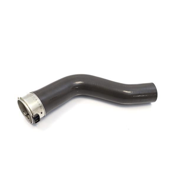 YTT TURBO HORTUMU DUSTER 1.5 DCI HSAJ 10-18 (144608245R)