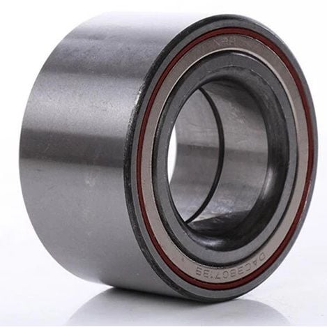 AKROS ÖN TEKER RULMANI IVECO DAILY-DUCATO YM 2.0-2.2-2.8 JTD 40X73X55 (42470845)