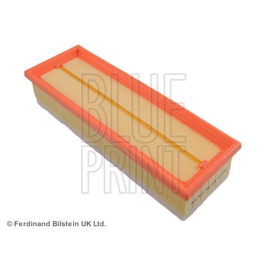 BLUE PRINT HAVA FILTRESI BMW B47 F10 F11 F15 F25 F26 (13718570043)