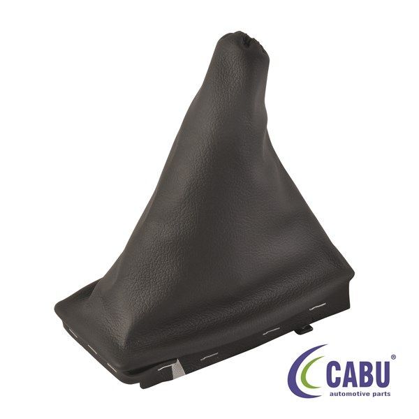 CABU EL FREN KOL KÖRÜĞÜ CORSA C (24411991)