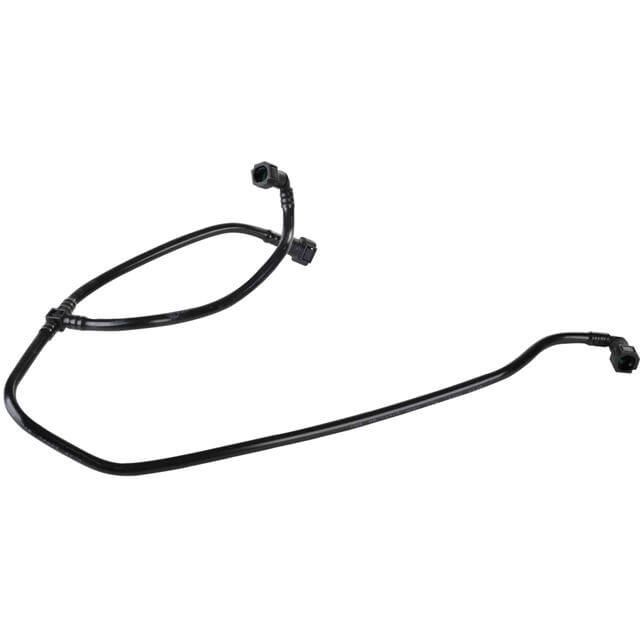 CM X YAKIT BORUSU FIORINO 1.3 MJTD (51782245.1)