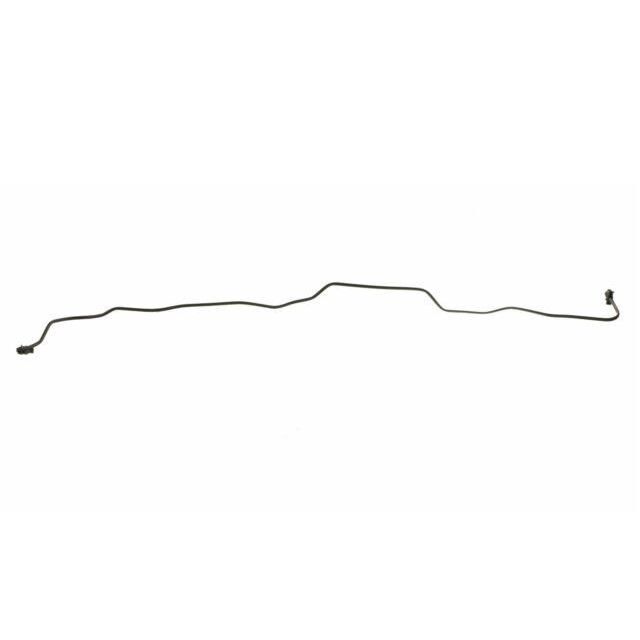 CM YEDEK SU DEPO BORUSU FORD FOCUS III-C-MAX II 11>17 1.6Tİ (1695914)