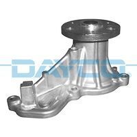 DAYCO DEVİRDAİM SU POMPASİ HONDA ACCORD 2.0L R20A3 CU1 08- / CR-V 2.0L R20A2 RE6 07- (19200R1PU01)