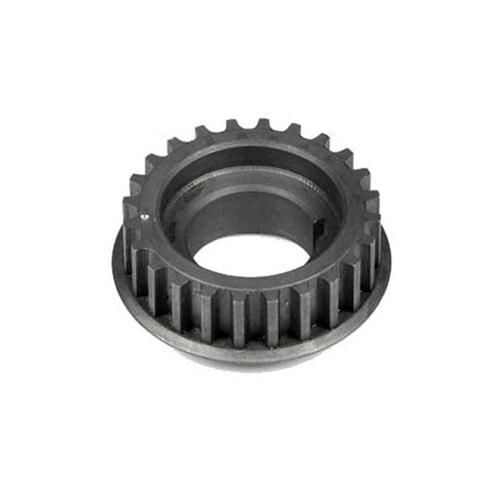 DEPAR KRANK DİŞLİSİ TMPR-DKŞ-SLX-PALIO (7580228)