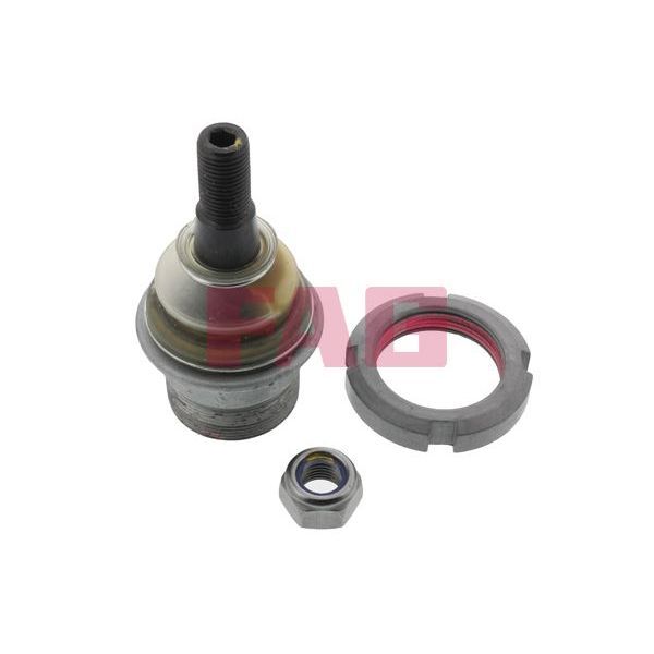 FAG ROTIL ON ALT MERCEDES ML-CLASS W163 98 05 (A1633300135)