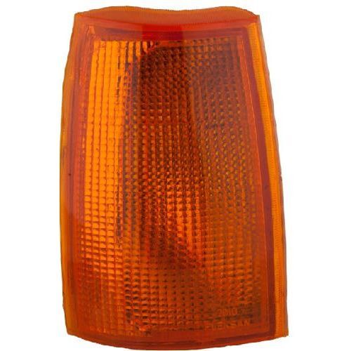 FARBA SİNYAL DUYSUZ SOL R9 SARI (7700682926)