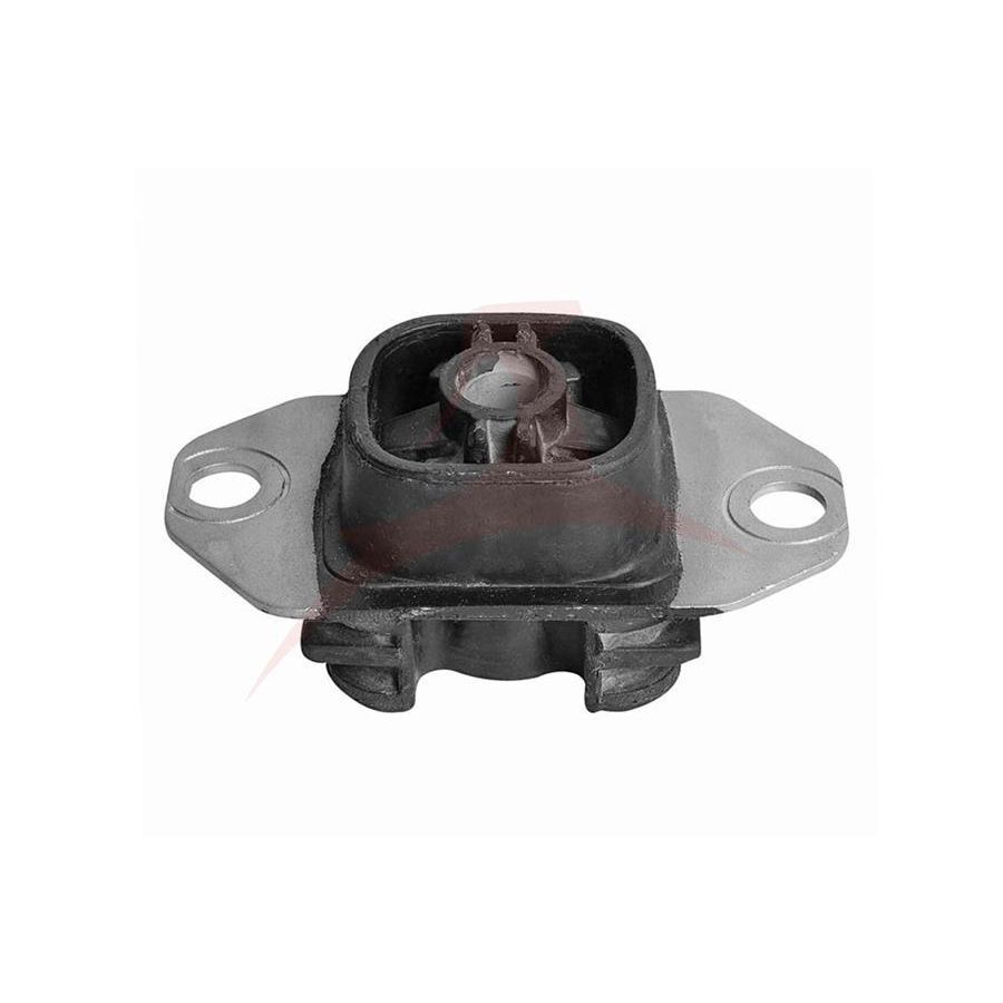 FKK ŞANZUMAN TAKOZU SOL KANGOO III 08> TÜM MOTOR TİPLERİ (8200423501)