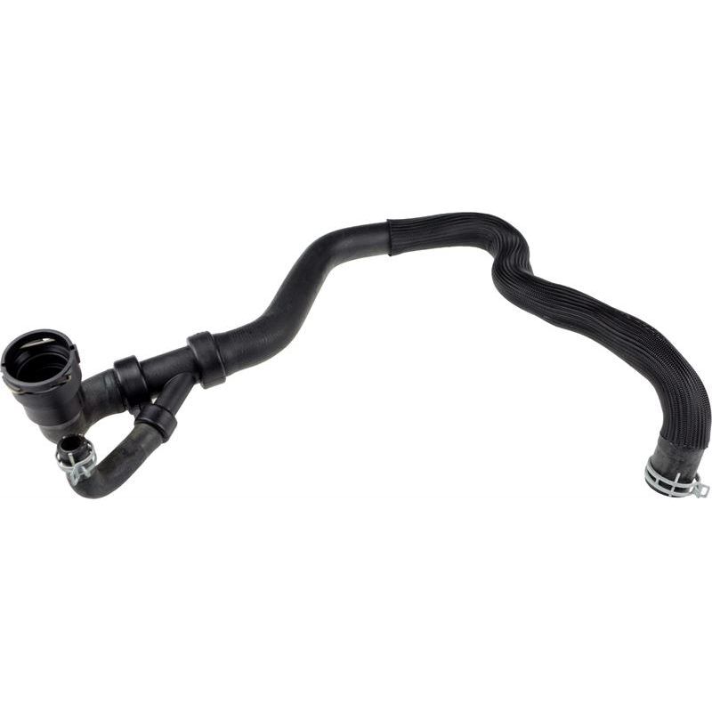 GATES RADYATOR HORTUMU ALT LAND ROVER 204PT FREELANDER II L359 RANGE ROVER EVOQUE L538 RANGE ROVER EVOQUE L538 (LR024236)