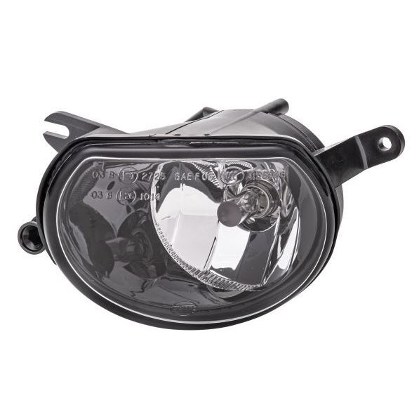 HELLA SİS FARI A6 Q5 06> (4L0941699D)