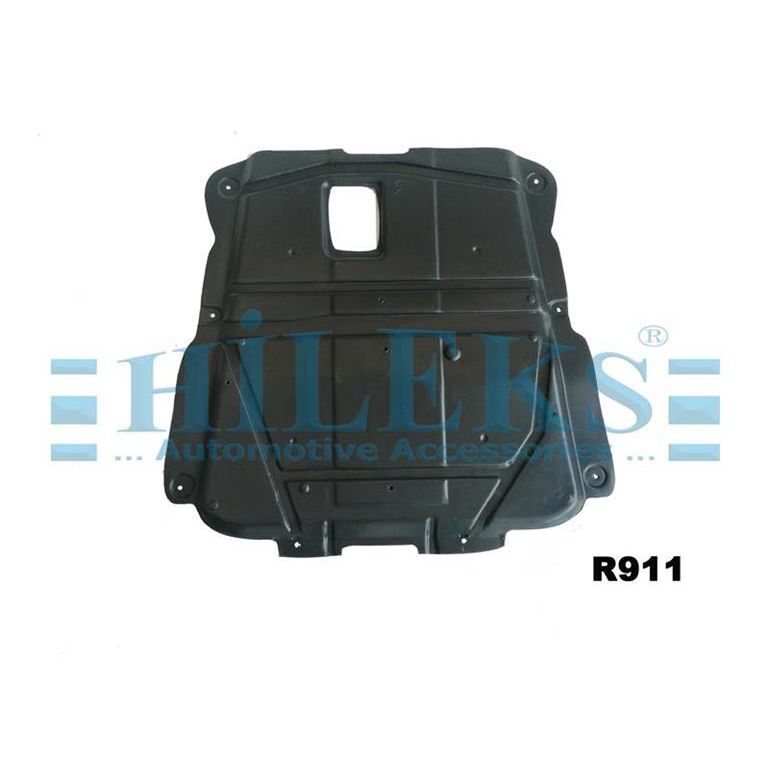 HILEKS KARTER MUHAFAZASI UZUN TİP CLIO 13 > (758900184R)