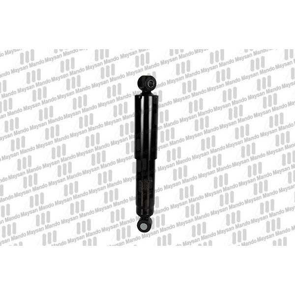 MAYSAN ARKA AMORTİSÖR L/R BOXER JUMPER-DUCATO 1800 KG 94>06 (1317401080)
