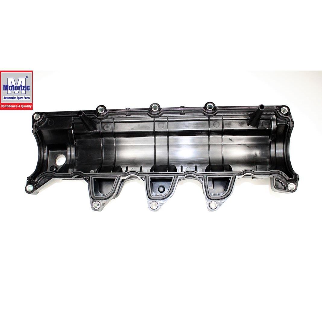 MOTORTEC KÜLBÜTÖR KAPAĞI MEGANE IV 15 MEGANE III 09 CLIO IV 12 KANGOO 08 SANDERO II 12 DUSTER 10 DOKKER 12 QASHQAI II 13 JUKE 10 MERCEDES W176 W246 C117 X117 X156 W415 1.5DCI E5 (1326400Q0J)