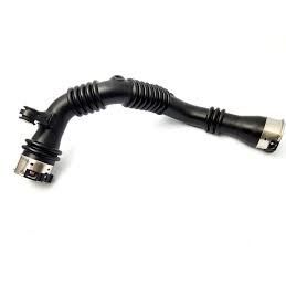 MY TURBO BORUSU RENAULT FLUENCE L3 1.6 DCI R9M 402 14 (144603264R)