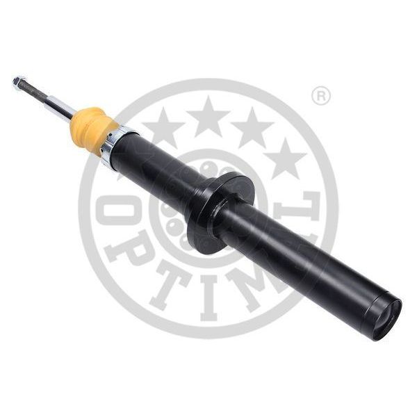 OPTIMAL AMORTİSÖR E70-E71 ÖN SOL-SAĞ (31316792929)