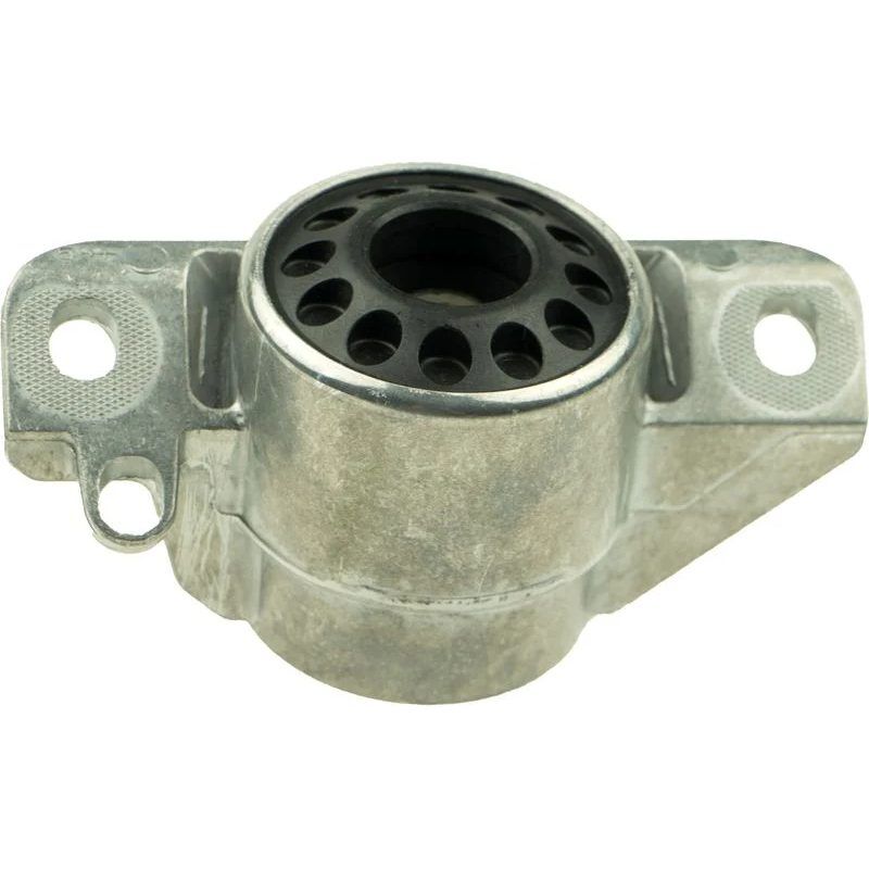 RAPRO AMORTİSÖR TAKOZU A4 08> (55316/O)