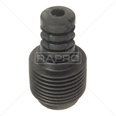 RAPRO AMORTİSÖR TOZ KÖRÜGÜ RENAULT MEGANE II (8200040073)