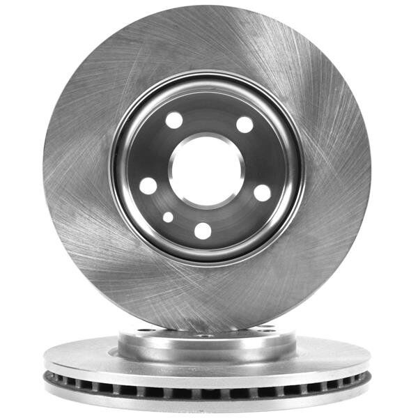 SAGEM KRANK MİL SENSÖRÜ ASTRA G-H-CORSA C-MERIVA-SIGNUM-VECTRA B-VECTRA C-ZAFIRA 1.8-1.8 16V Z18 XEL (1238223)