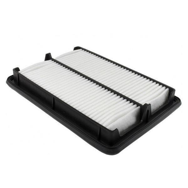 SARDES HAVA FİLTRELERİ NAVARA 08- (16546EB70A)