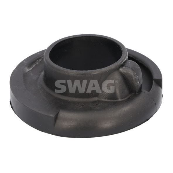 SWAG HELEZON LASTİĞİ ARKA ALT T5/T6 04> (7E0511150B)