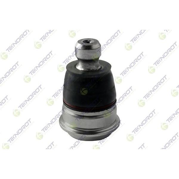 TEKNOROT ROTİL ALT SAĞ-SOL NISSAN MICRA 1.2L HR12DE K13K 10- / NOTE 1.2L HR12DE E12 12-16 1.5L K9K E12 13-16 (545001HA0C)