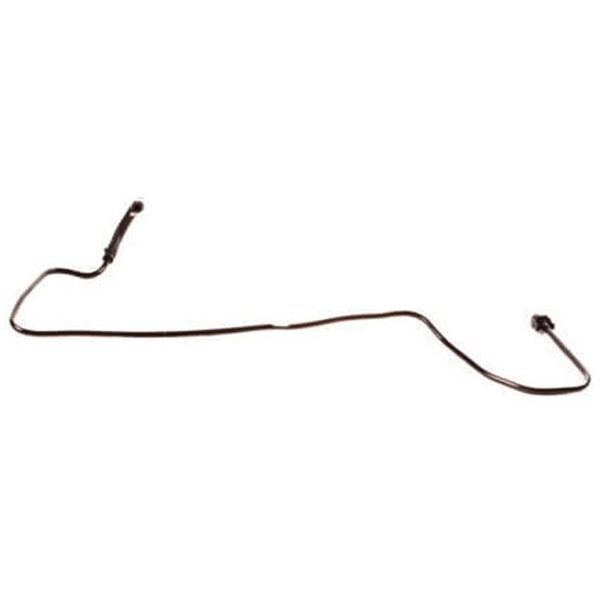 WINTECH RADYATOR YEDEK DEPO SU HORTUM FORD FIESTA CB1 08>12 1.25 EFI 16V ZETEC-FIESTA CCN 12>17 1.25 EFI 16V ZETEC B-MAX 12> 1.4-1.25 EFI MT 12> (1826328)