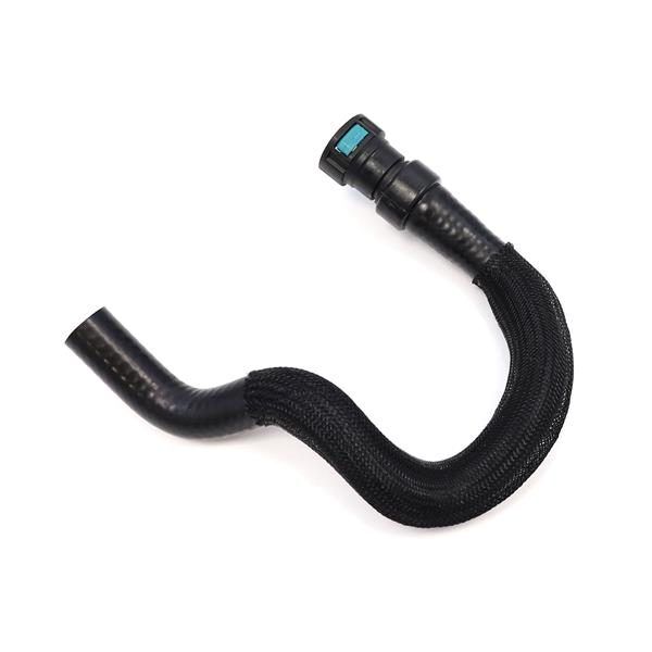 YTT KALORİFER HORTUMU ÇIKIŞ FORD TRANSİT 06> V347 2.4 TDCİ (6C1618K582AA)